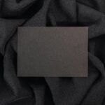 Luxury Card Perks