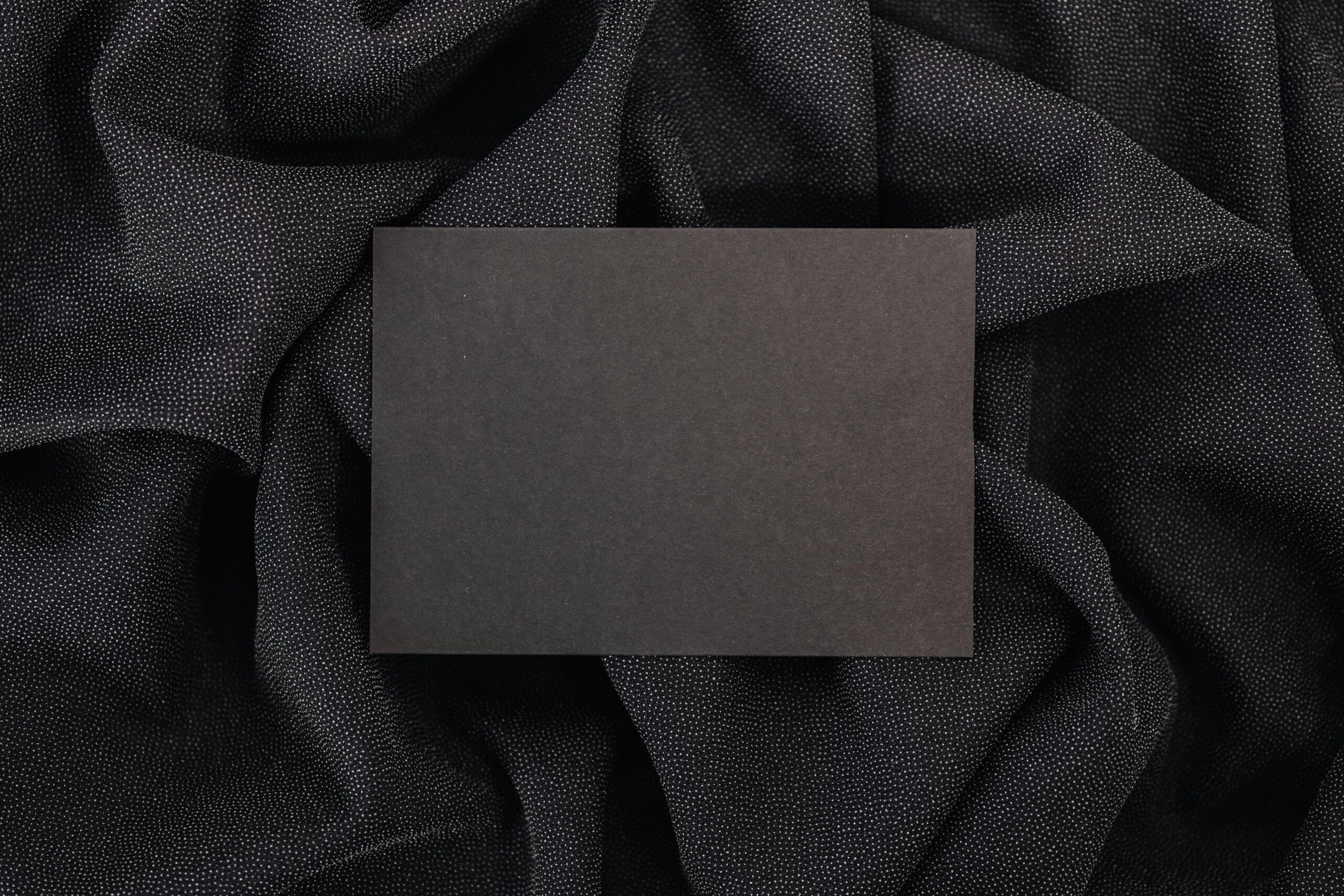 Luxury Card Perks