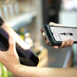 RFID Blocking Technology