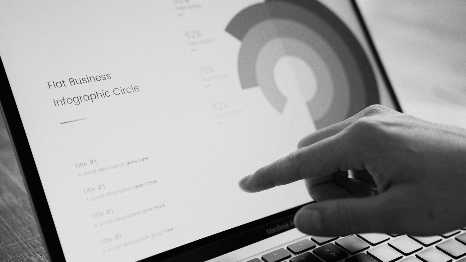 Infographic illustrating success story of user whose metal card prevented fraud