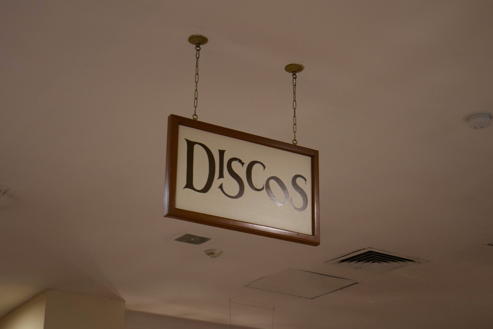 luxury metal credit card on table