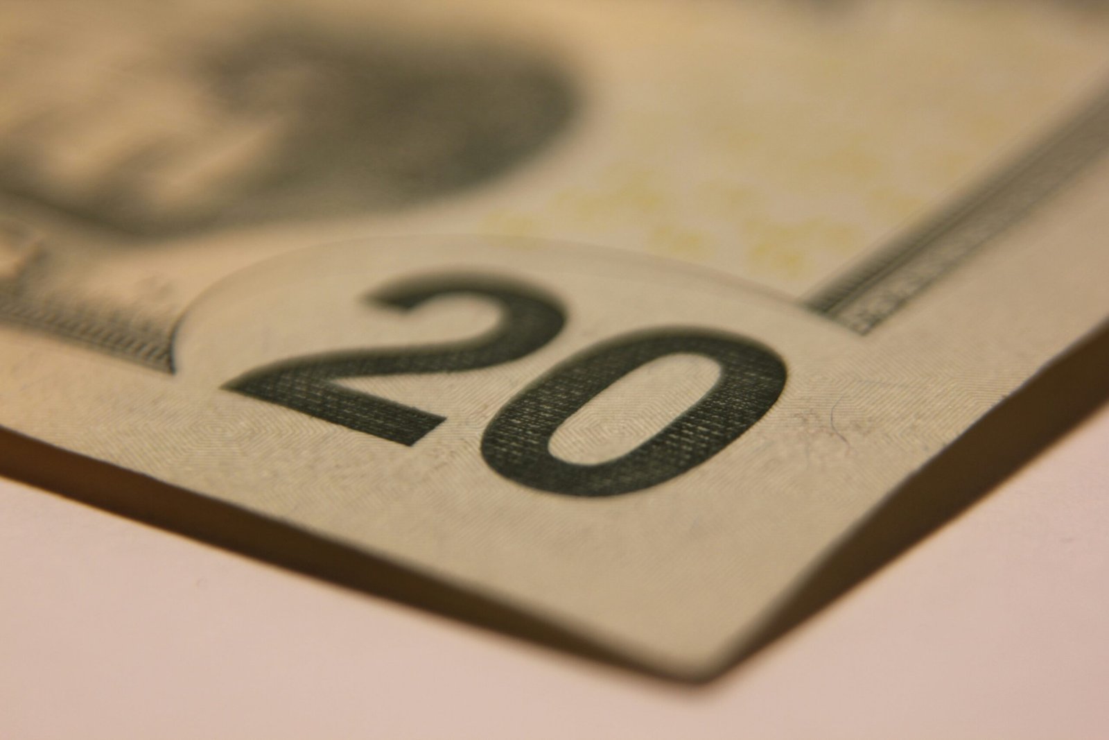 metal credit card on table