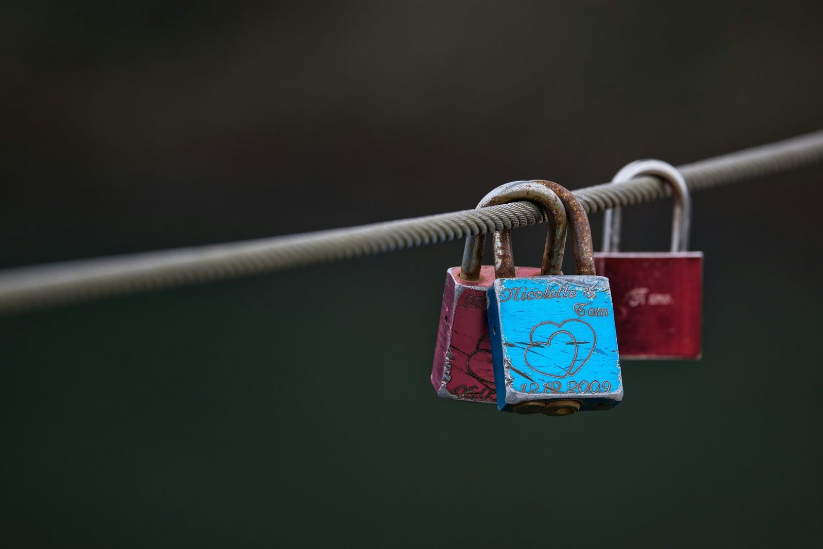 two-factor authentication security