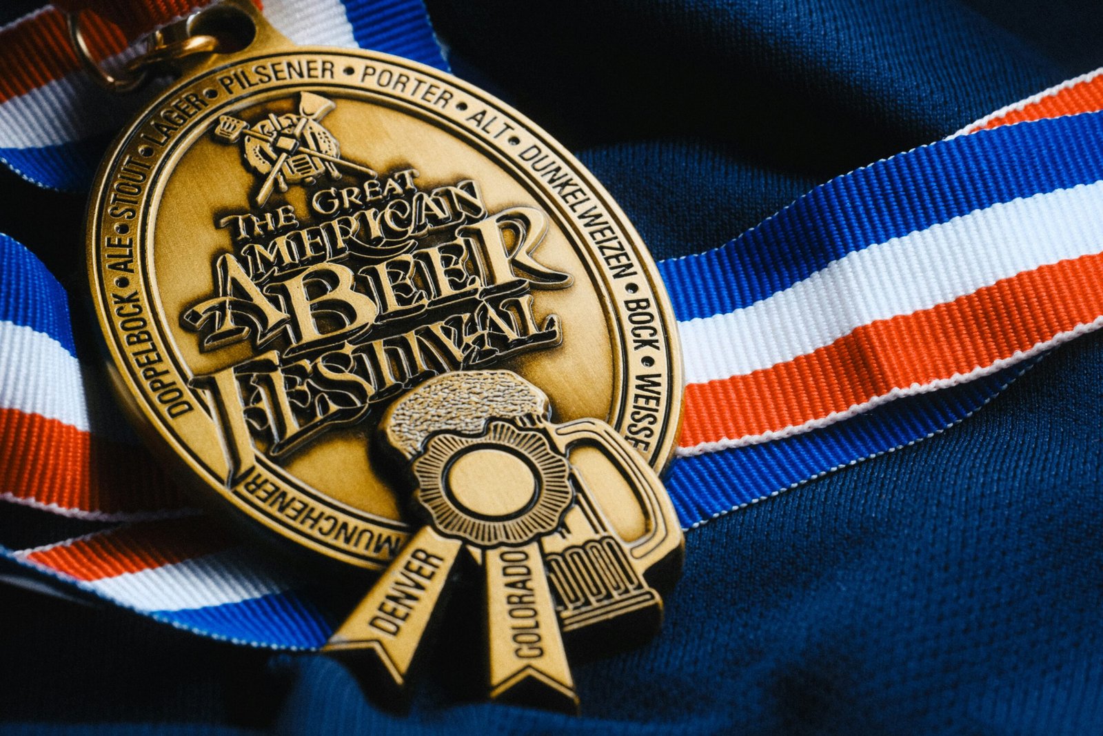 A comparison table showcasing features of three popular metal credit cards