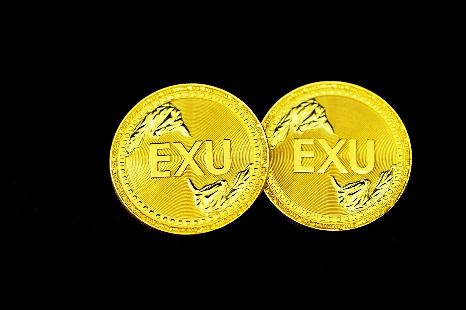 A chart showing how to optimize spending for maximum card rewards