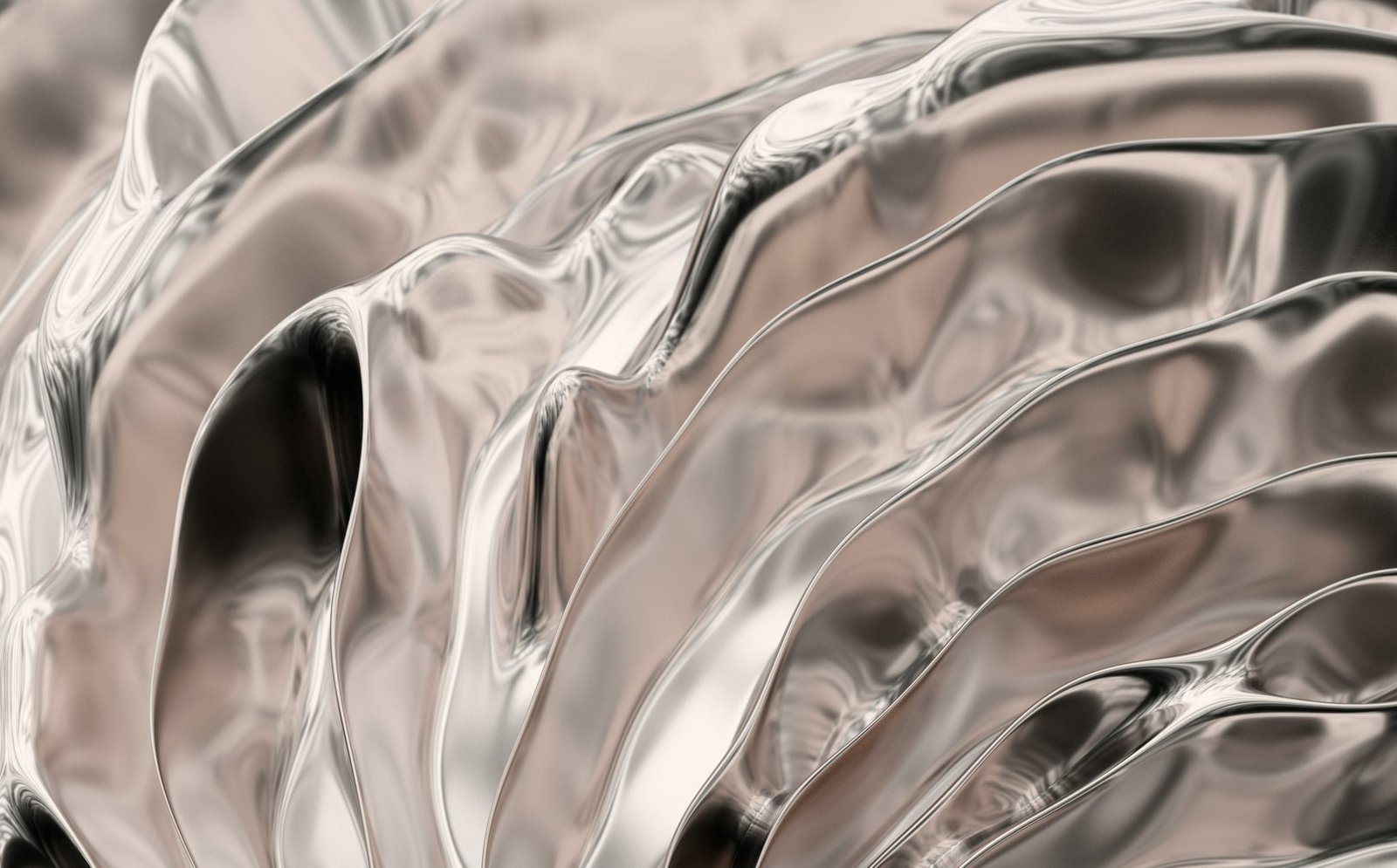 A photo showing a happy customer holding her metal credit card while traveling