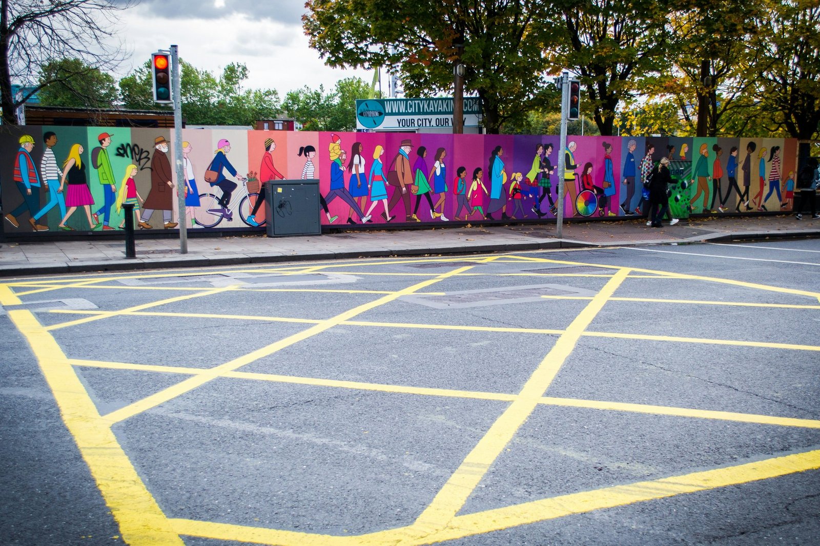 A sleek image showcasing various metal credit cards laid out elegantly