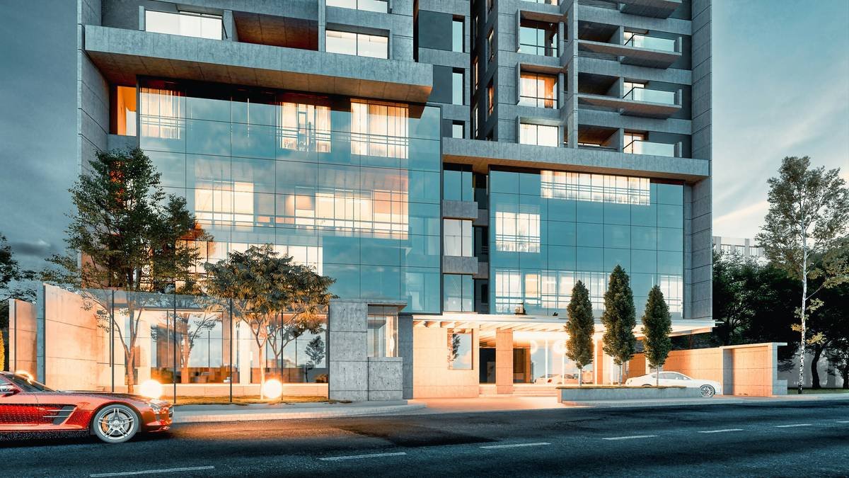 Infographic showing the evolution from plastic to metal credit cards