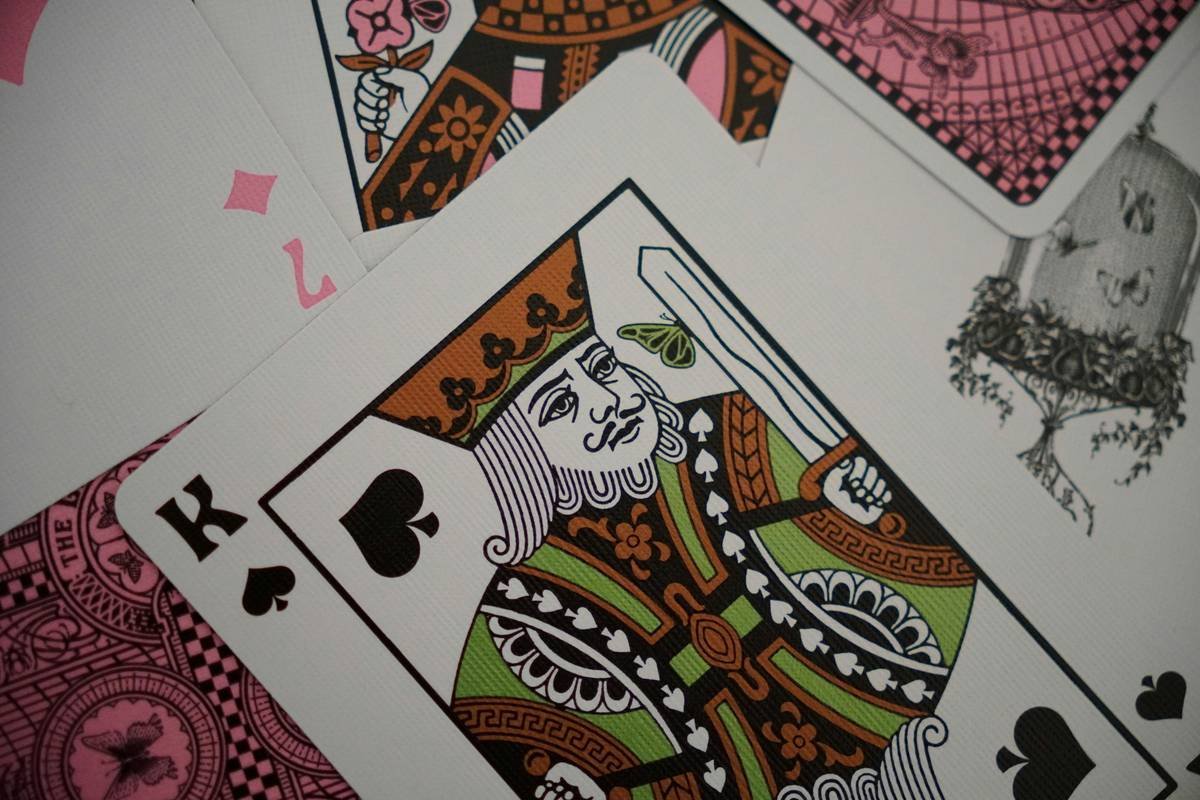 The Ultimate Guide to Maximizing Metal Card Rewards: How to Earn Like a Pro