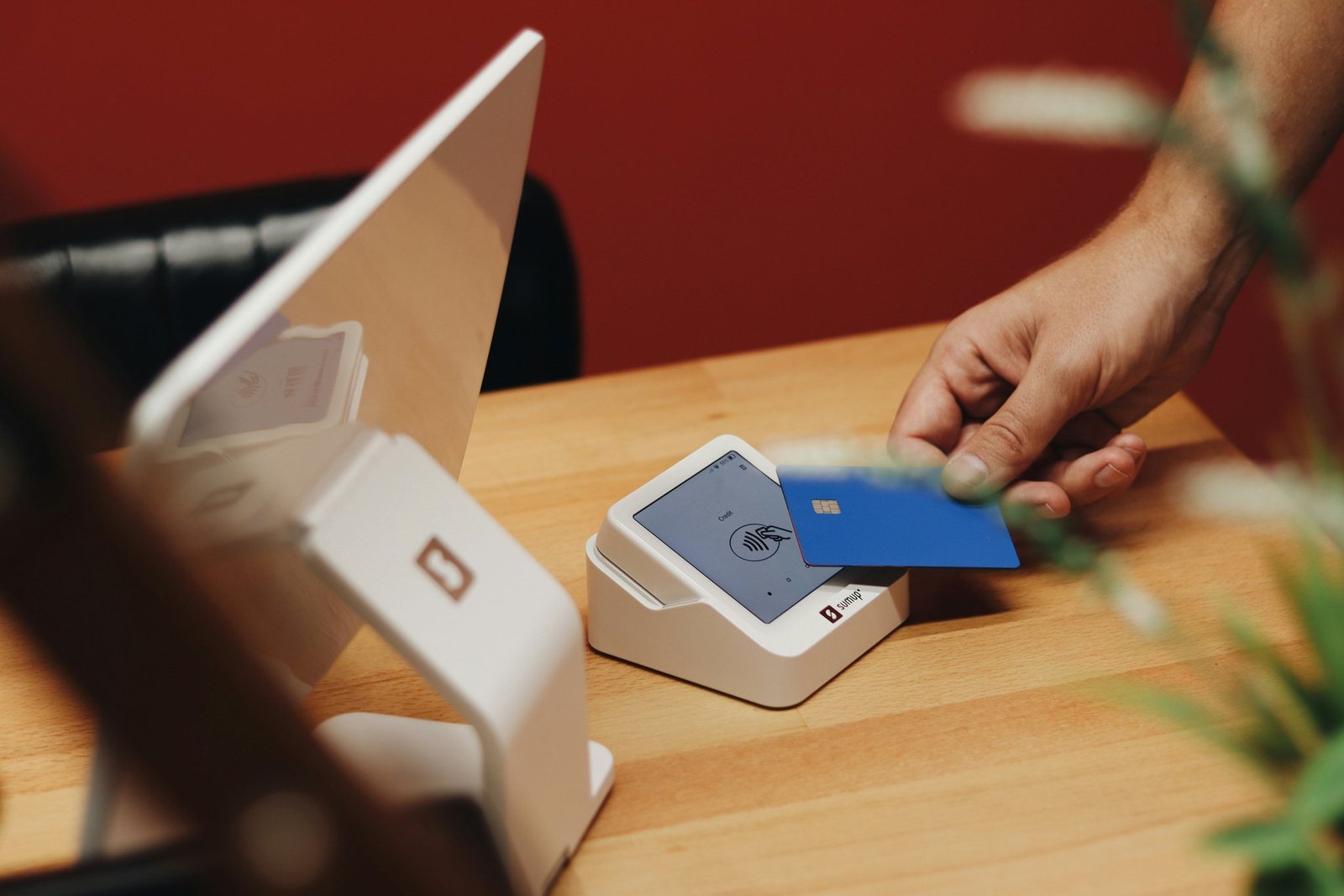 Why Metal Credit Cards Offer the Ultimate Secure Payment Experience
