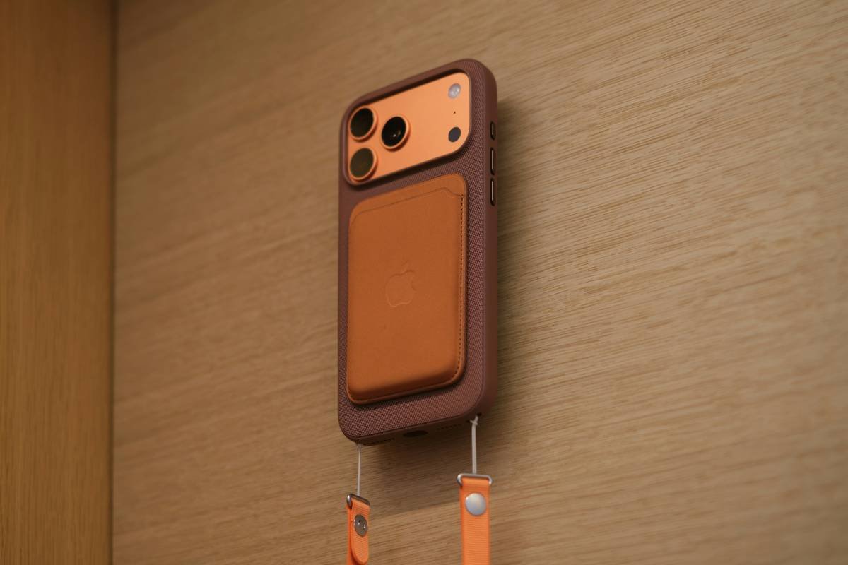 A comparison table showing different metal credit cards side by side