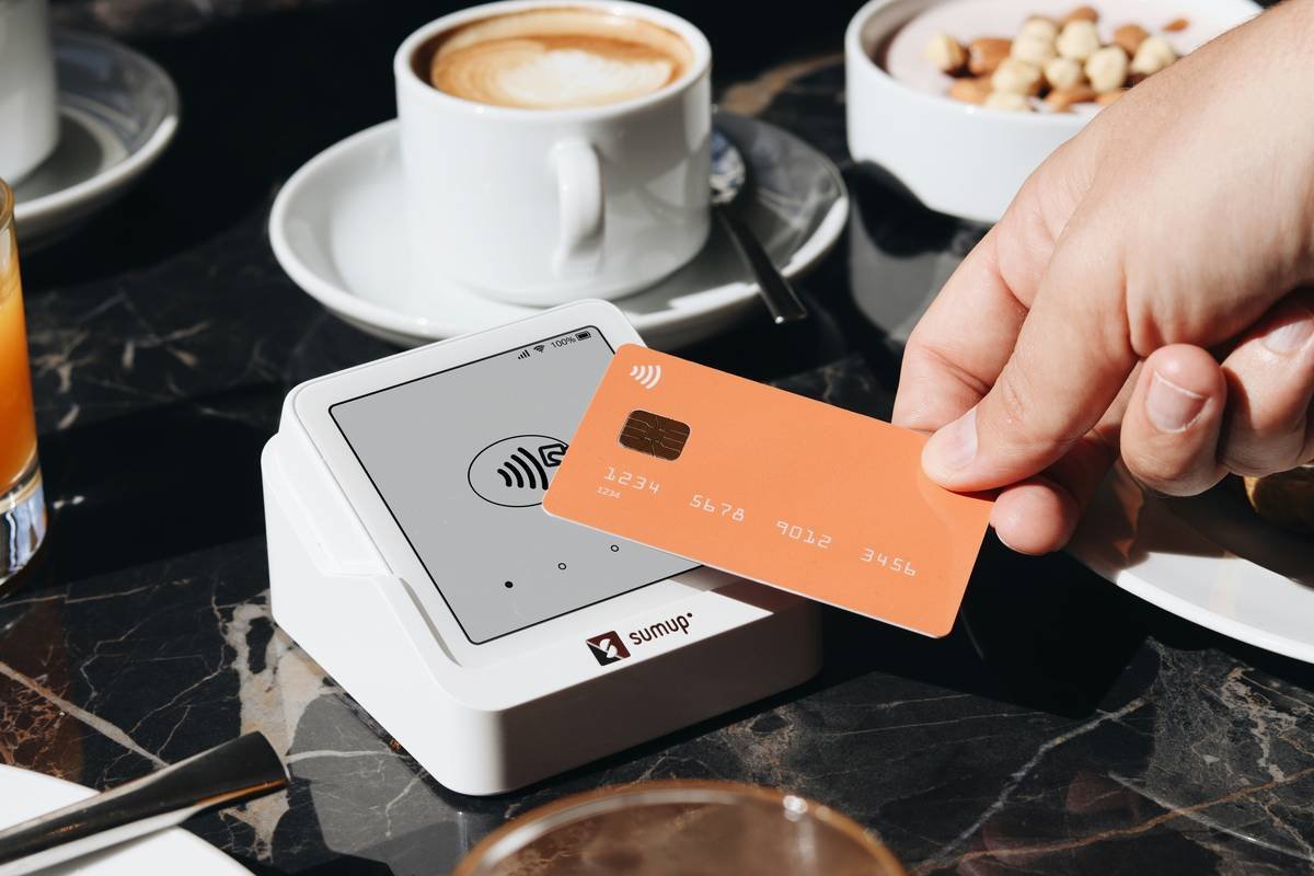 Card Encryption for Metal Credit Cards: Why It’s a Game-Changer
