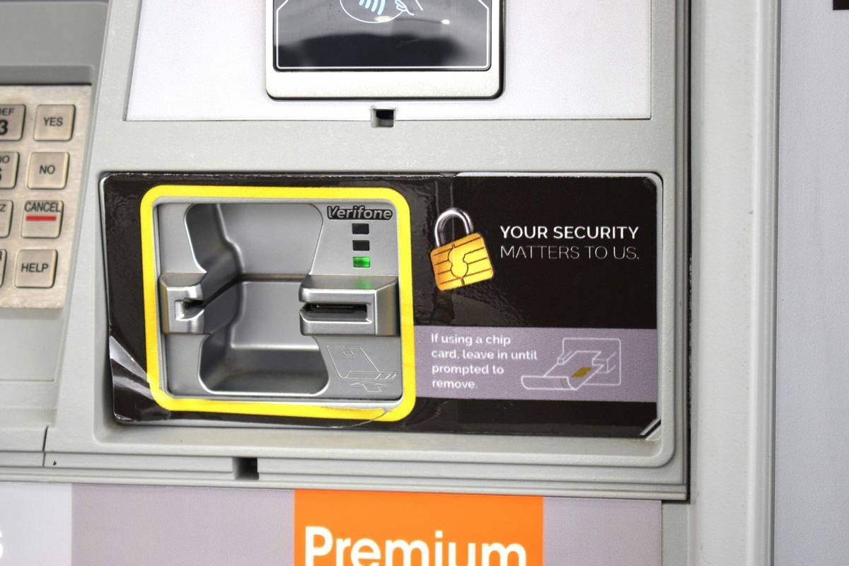 Card Safety Tips: Protect Your Metal Credit Card Like a Pro