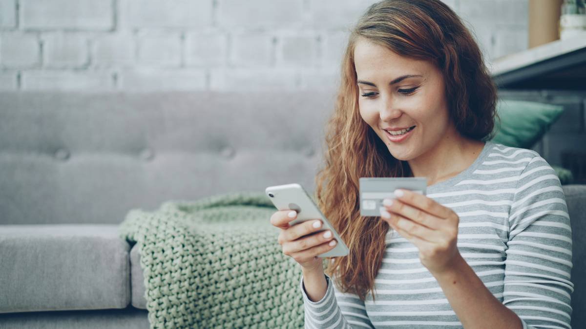 Infographic illustrating different values of point redemption across categories