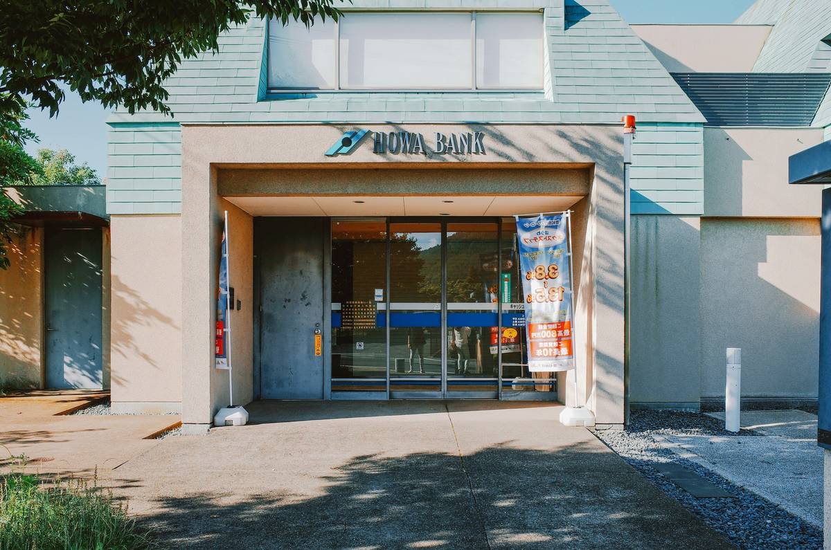 The Surprising Metal Credit Benefits You Never Knew About