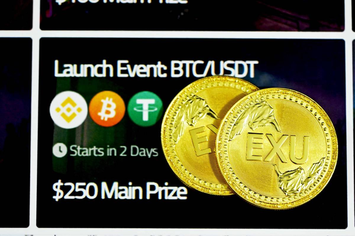 The Ultimate Premium Perks List: Why Metal Credit Cards Are Worth Every Swipe