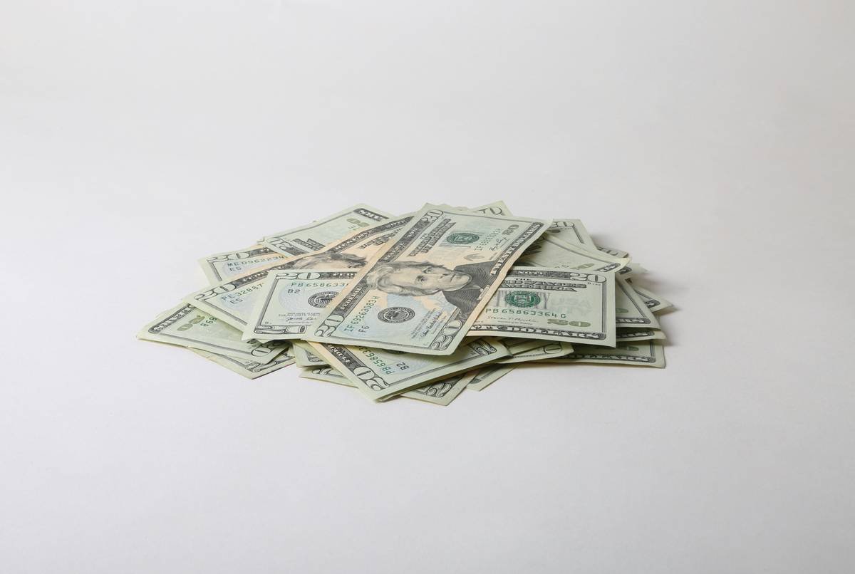 Infographic showing how combining different rewards systems amplifies savings