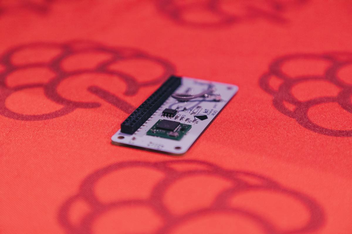 The Ultimate Credit Perks Guide: Unveiling the Power of Metal Credit Cards