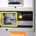Card Security Tips for Metal Credit Cards: Protecting Your Plastique