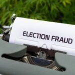 Ultimate Fraud Prevention Guide for Metal Credit Cards