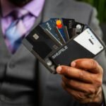 Ultimate Metal Credit Cards Reward Tips Guide: Unlock Maximum Benefits